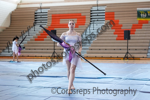 Radnor Guard_250426_Perkiomen Valley-01752