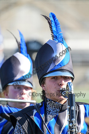 Georgetown_241109_Austin-01122