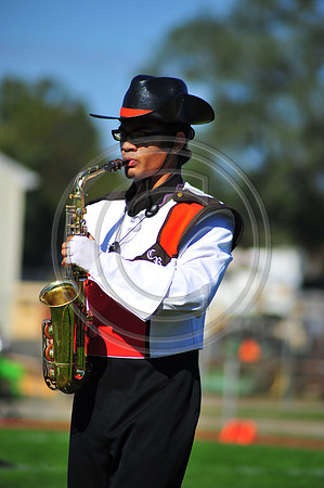 Cumberland Regional