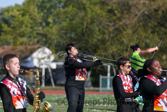 Washington Township_241012_West Deptford-JSB0327