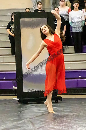 Northern York Guard_250405__TS00036