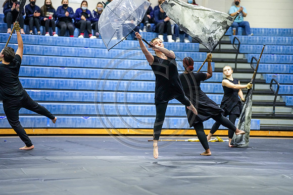AMP A Guard_220122_Spring-Ford-01167