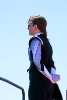 Chisholm Trail_240928_Saginaw-LT12