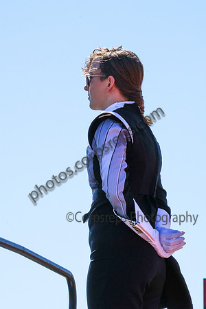 Chisholm Trail_240928_Saginaw-LT12
