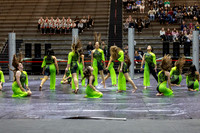 Somerville Guard_250323_Liberty High School-JB00104