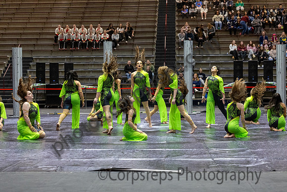 Somerville Guard_250323_Liberty High School-JB00104