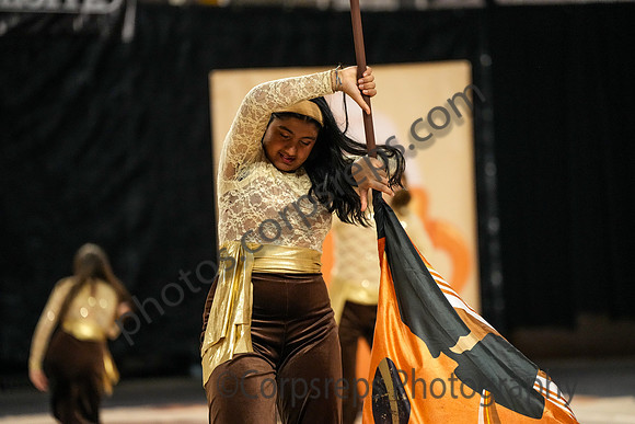 Bridgewater-Raritan Guard_250413_Bethlehem-CM00039