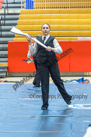 Trinity of Our Lady of Good Counsel_250201_Hillsborough HS-JB00022