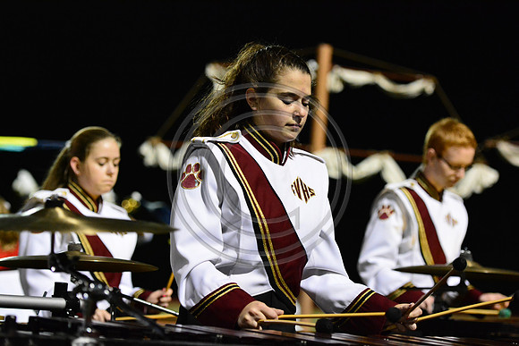 Garnet Valley