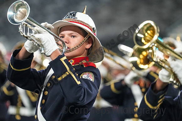Port Chester_241012_MetLife Stadium-01705