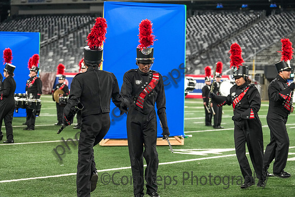 Hunterdon Central Regional_241012_MetLife Stadium-02899