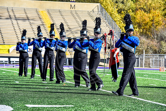 Pleasant Valley_161029_West Chester-7909