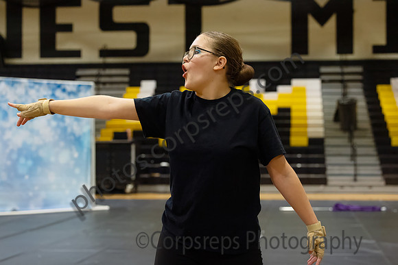 Fair Lawn Guard_250118_West Milford HS-JB00021