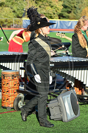 Clearview Regional High School-1087