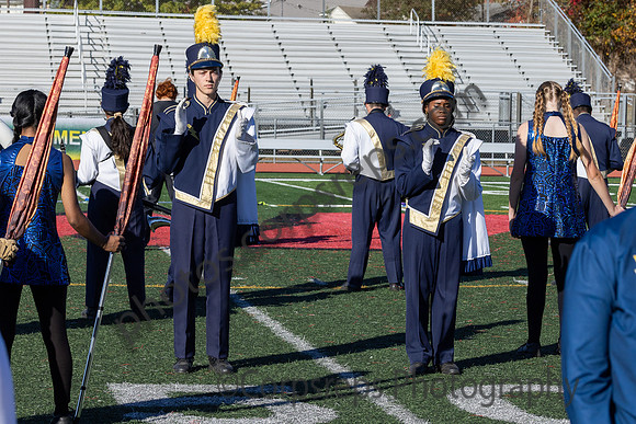 Florence Township Memorial Band_241020_Woodbridge-JB00003