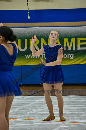 Boyertown Legionettes Twirlers_250201_Conrad Weiser-DJK00598