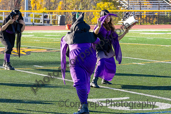 Nutley Band_241019_Vernon Township High School-JB00020