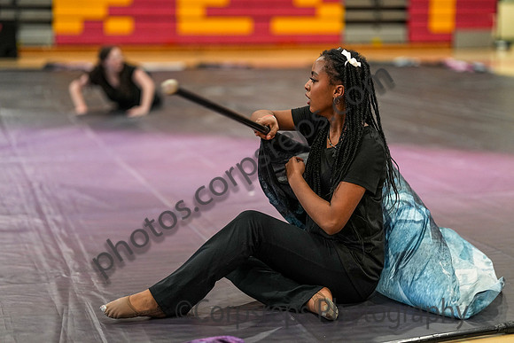 Radnor Guard_250315_Penncrest-03113