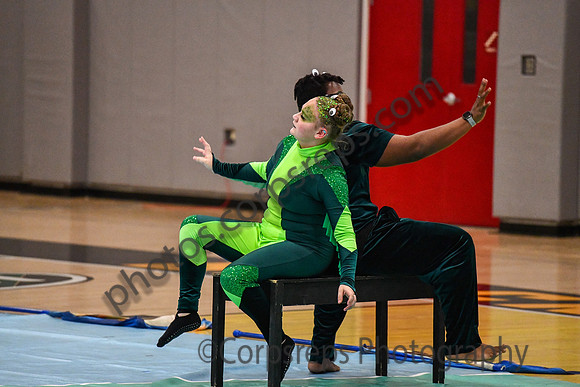 Requiem Regional Guard_250322_Lake Lehman-DJK01614