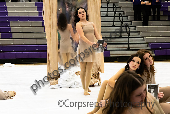 Northern York Dance_250405__TS00034