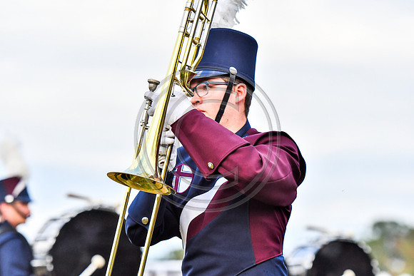 Eastern Regional_191013_Deptford-6043