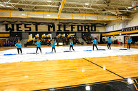 Pegasus Too JR Guard_220115_West Milford-08854