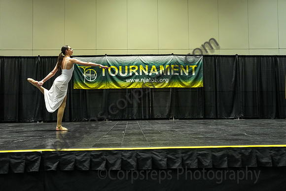Starlite - Isabella Creppage_240504_Wildwood-CM00560