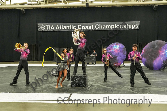 Collingswood Winds_250501_Wildwood-CM06441