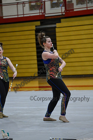 Revolution A Twirlers_250301_Wilson-DJK00591