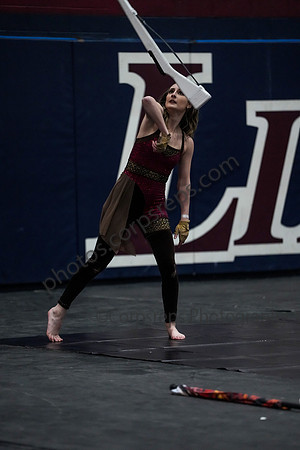 JMU Nuance Open Guard_250322_Bethlehem-08850