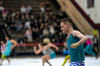 Fusion Guard_250322_Bethlehem-10294