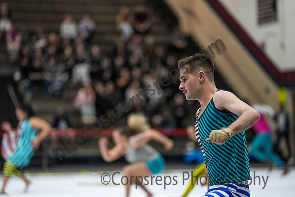 Fusion Guard_250322_Bethlehem-10294