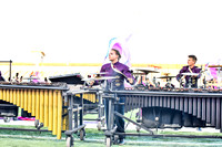Mandarins_160625_Sacramento-0579