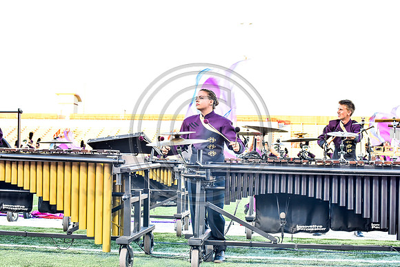 Mandarins_160625_Sacramento-0579