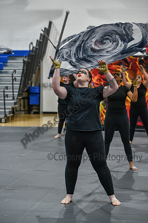 Eastern Regional Guard_250222_Millville-DJK01670