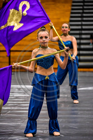 Pegasus Too JR Guard_170422_South Brunswick-6539