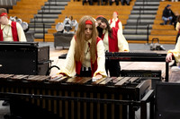 West Milford Drumline_250405_South Brunswick High School-JB00003