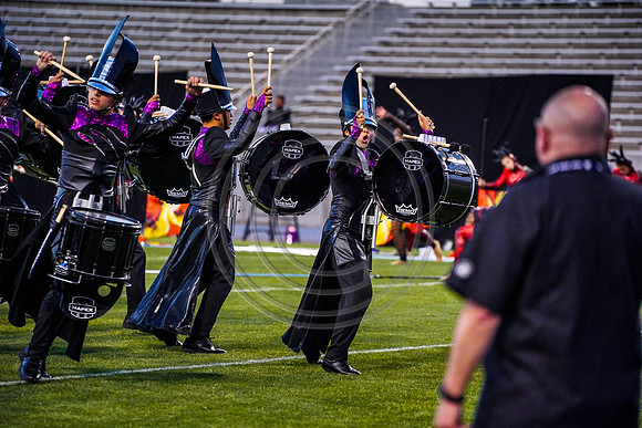 Mandarins_180622_Clovis-7301283