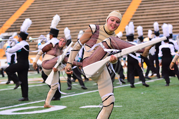Pacific Crest-10081