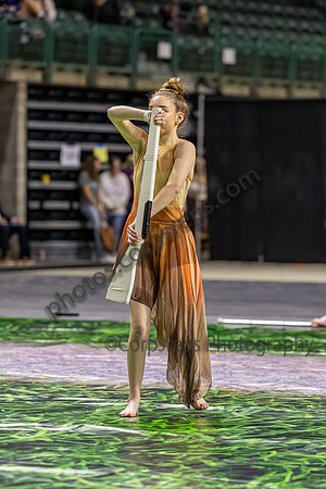 Rustin Guard_240420_CURE Arena-JB00021