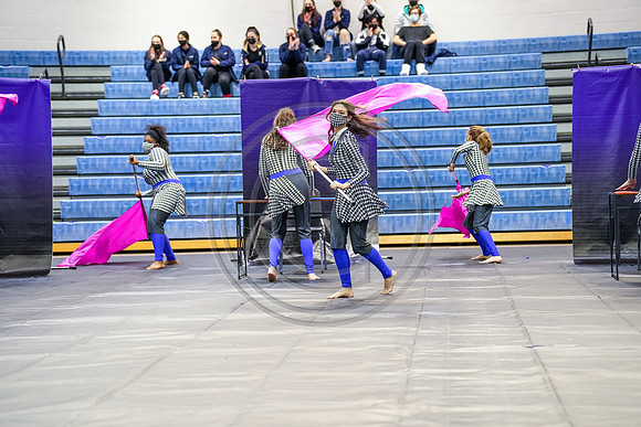 Abington Guard_220122_Spring-Ford-00899