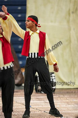 West Milford Drumline_250323_Toms River-01516