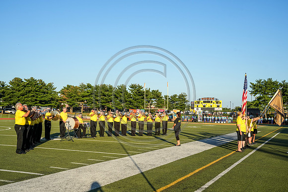 Blue Rock Alumni_220803_Glassboro-00600