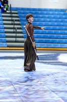 Garnet Valley Guard_250125_Spring-Ford-00715