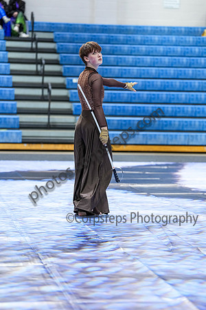 Garnet Valley Guard_250125_Spring-Ford-00715