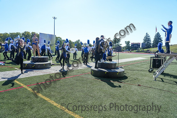 Widener University_241006_Allentown-01169