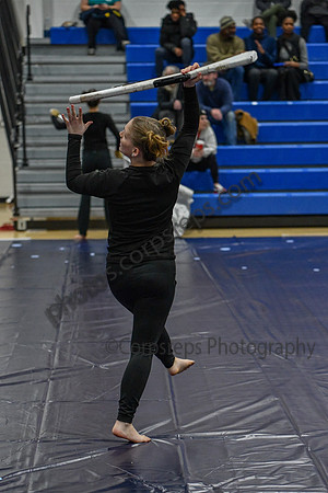 West Deptford Guard_250222_Millville-DJK01938