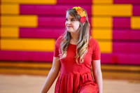 Springton Lake MS Guard_190209_Penncrest-7303726