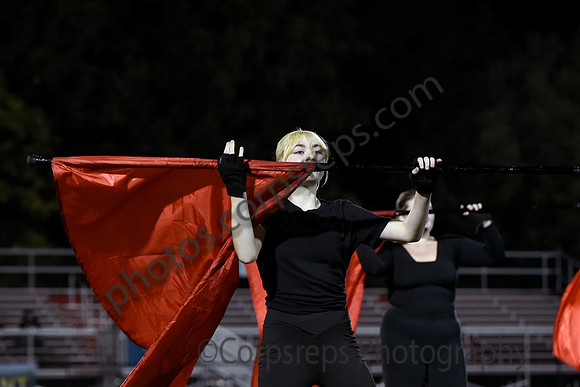 Cinnaminson_240907_Cinnaminson_MG-8904