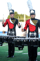 Skyliners_190727_Peckville-04170